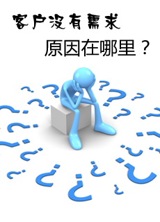 ͑]ԭo2owϵ