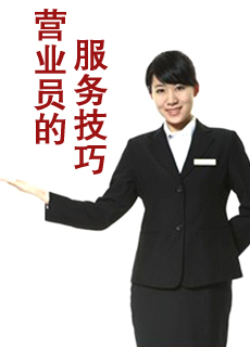 IITķռɷ