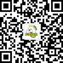圣寵官方微信
