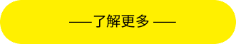  圣寵寵物