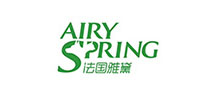 法國雅黛