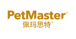 佩瑪思特