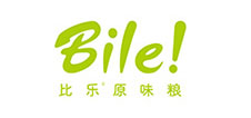 比樂原味糧