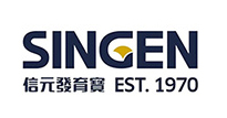 信元發(fā)育寶