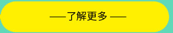  圣寵寵物