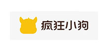 瘋狂小狗