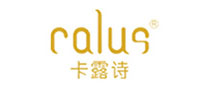 卡露詩