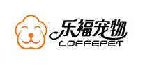 樂福寵物