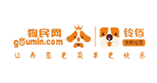 狗民網(wǎng)