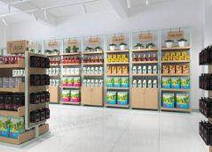 寵物用品店的利潤怎么來？