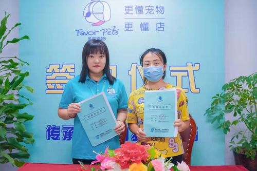 長春張女士簽約智享店！