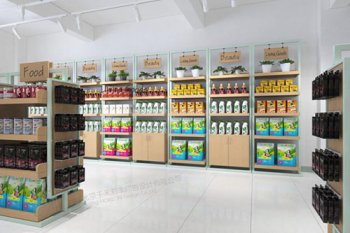 開輕寵物店要注意什么