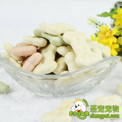 BƤhappy ĥ100g ʳ 