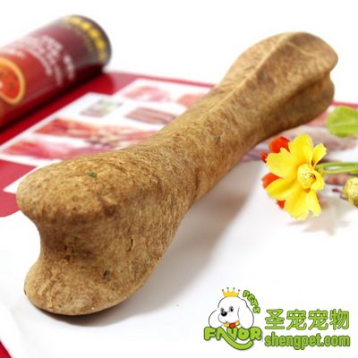L ҧzIBiζ 8 256g 