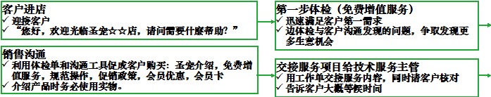 ͑MӴ̈D