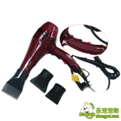 Yuho ƺ 늴L2300w