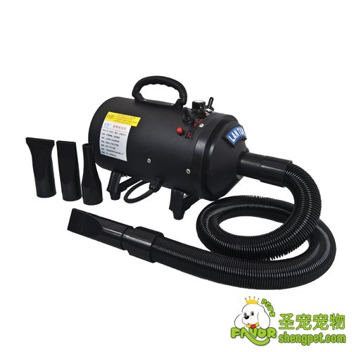 LANTUN {ÆR_ˮC LT-1090A