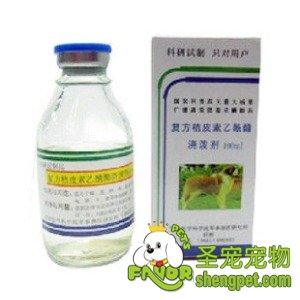 ͷƤ100ml