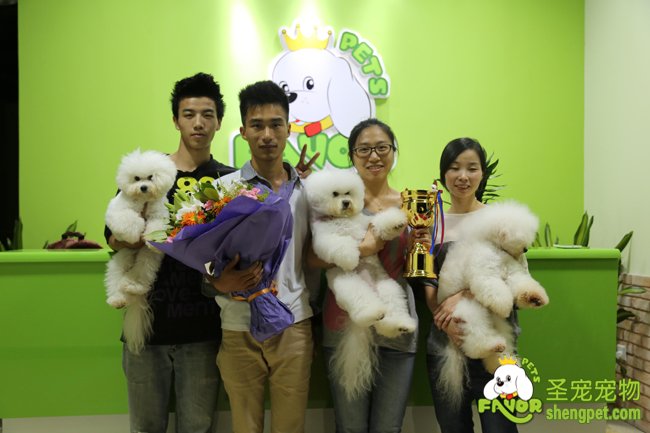 ώ͌W(xu)@ĺӰ