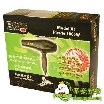 1800W^늙CLͲ늴LLC 