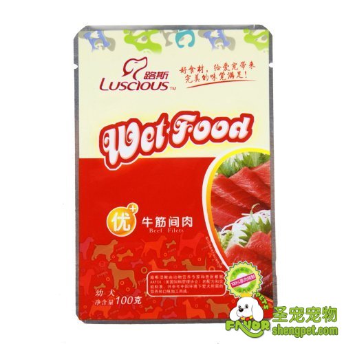 ·˹rţg(Ȯ)100g