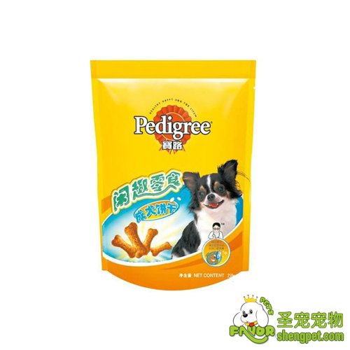 ·Ȯ250g