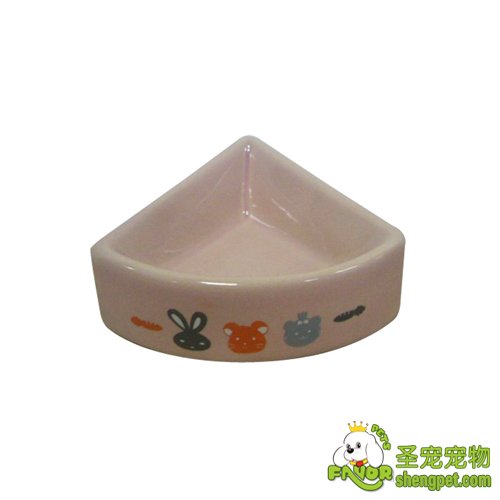 (l)茙ηRʳ