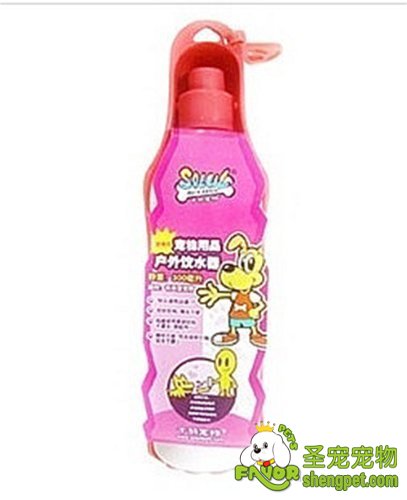 ǧϵбyʽˮ500ml