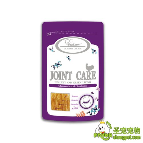 營養(yǎng)農(nóng)家雞肉關(guān)節(jié)護(hù)理