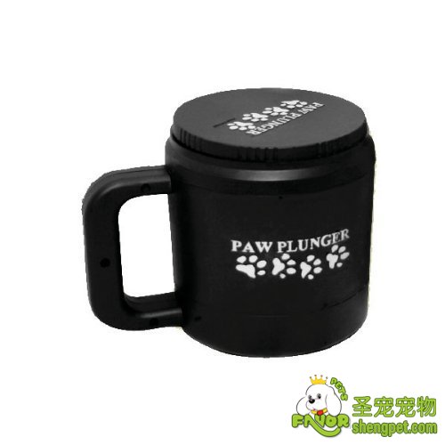 ﹷϴ_PAW331С̖ɫϴԡ