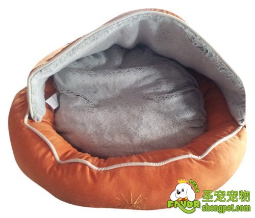 QQ޸C90591̖ɫ