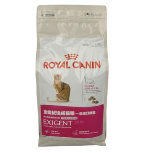 ʼҘOѿڸ؈Z2kg