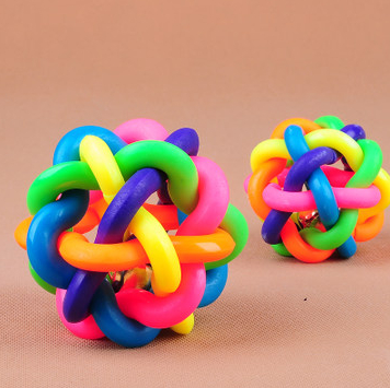 ߲