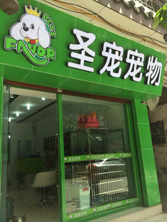 ʥx