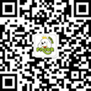 圣寵寵物官方微信