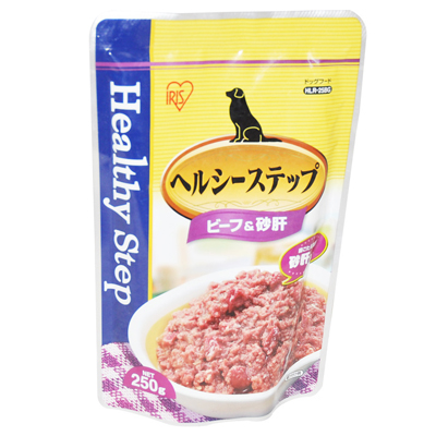 ˼ܛ^ţɰ