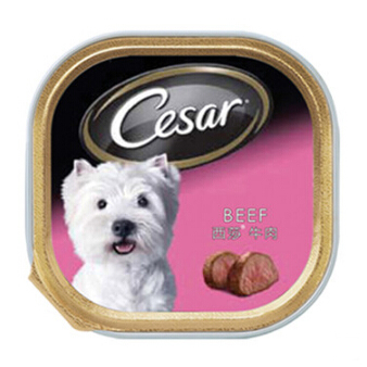 ɳȮ^-ţζ