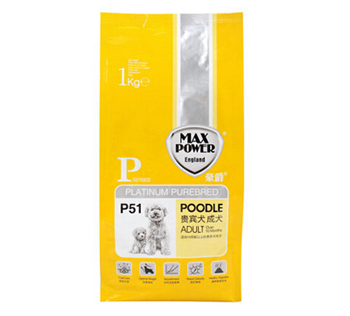 P51FeȻȮZ1kg