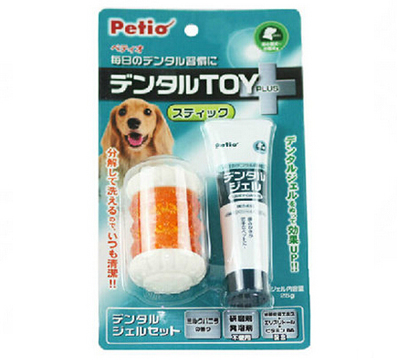 PETIOɵ؊WX߰