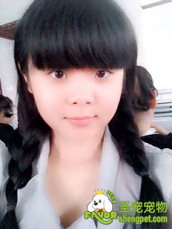 ʥﱱ˵L¶潛(jng)I(jng)(yn)