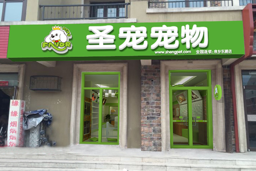 Fڌ_