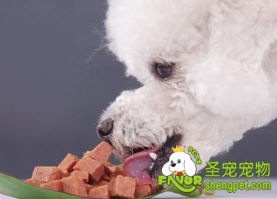 Zx傀˜