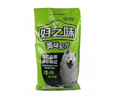 ֮ζţȮZ10KG