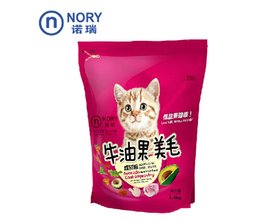 Zţ͹ëȫ؈Z1.4KG