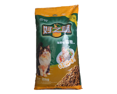 ֮ζrȫ؈Z10KG