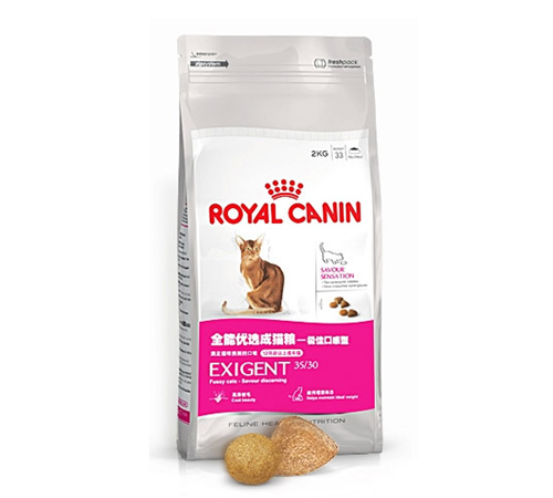 ʼҘOѿڸ؈Z2kg