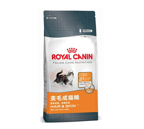 ʼë؈؈Z2kg