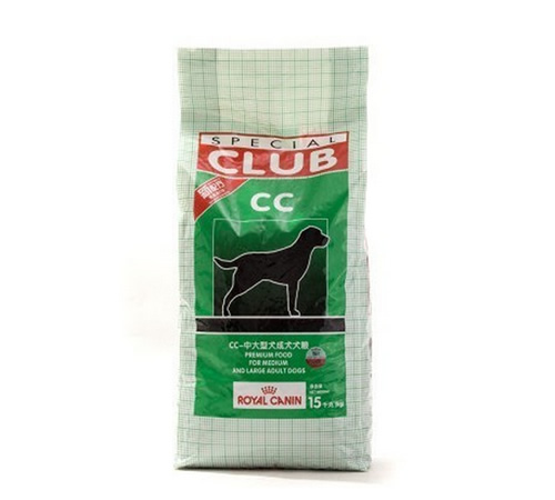ʼ CC 17KG