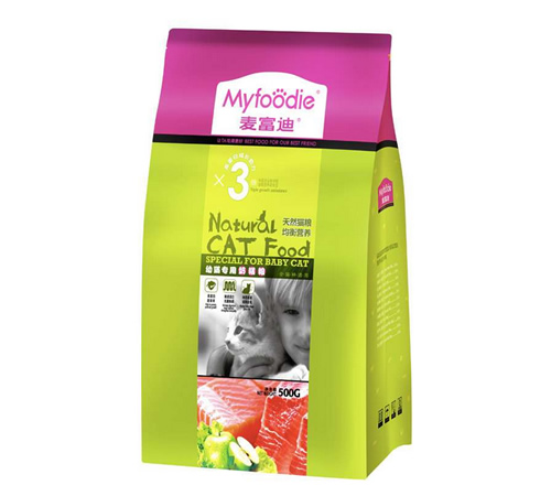 ؈̸Z 0.5kg
