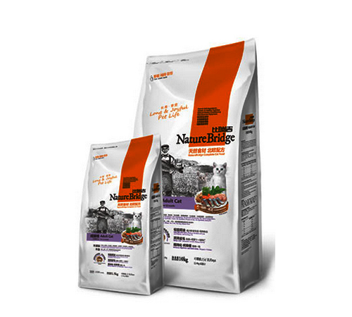 ؈Z1.5kg